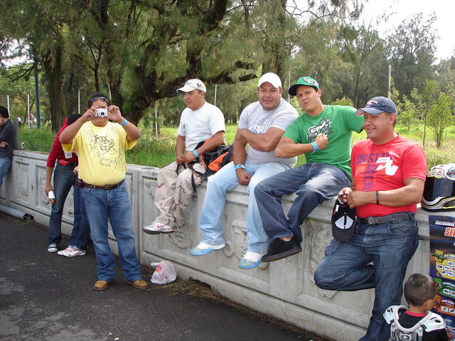 Sin nombre