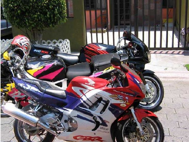 Sin nombre