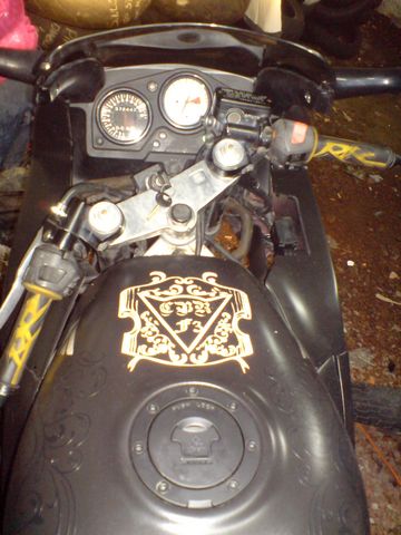F3 PINTURA Y DISEÑO PERZONALIZADO