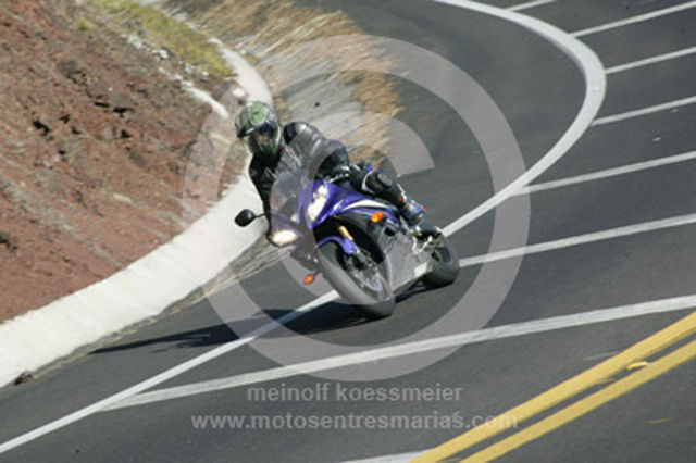 R6R
