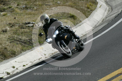 R1
