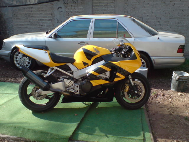 929 DESPUES