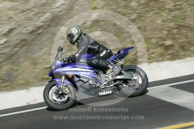 R6R