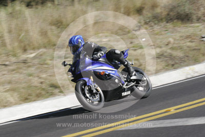 R6R