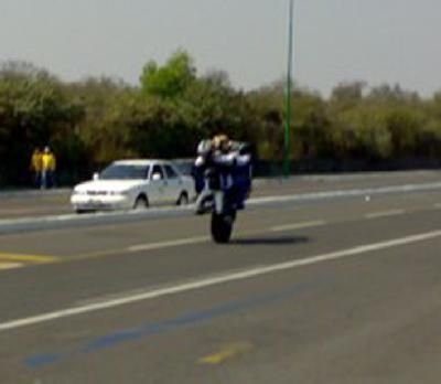 FALOMIR & TOPO
